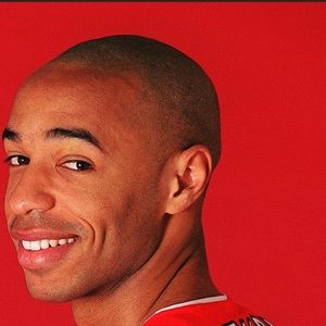 Meet your Posher, Cory